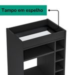 MKP002890016874-4