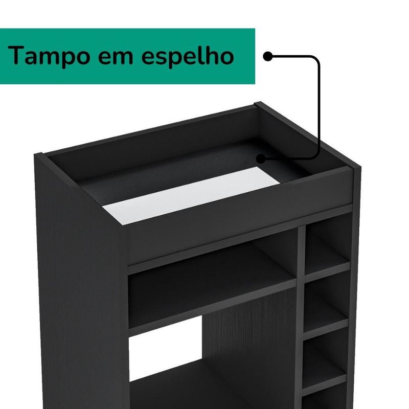 MKP002890016874-4