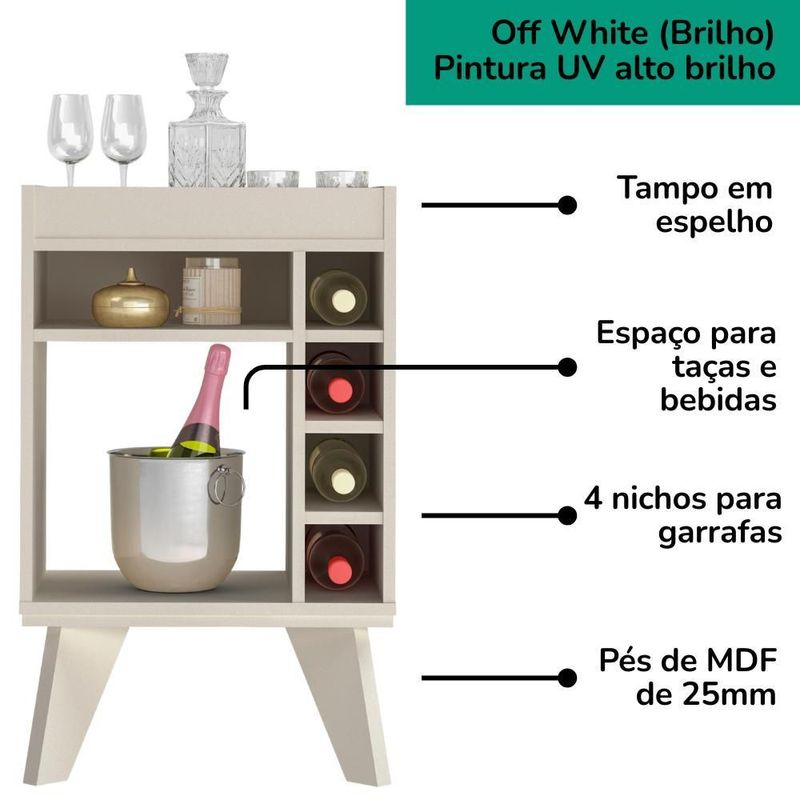 MKP002890016873-5