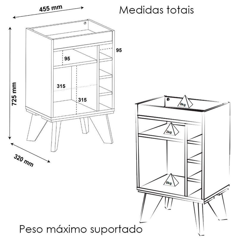 MKP002890016875-4