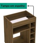 MKP002890016875-5