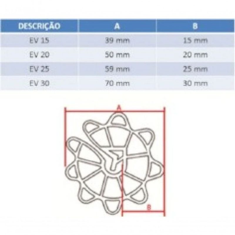 MKP005881001088-2