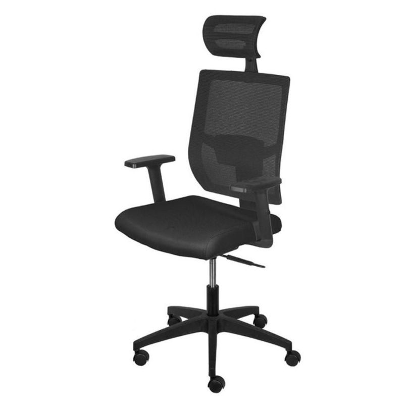MKP004786004011-1