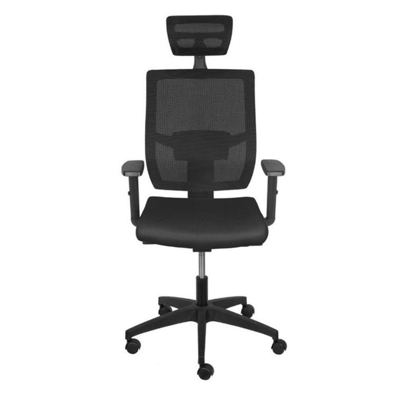 MKP004786004011-2