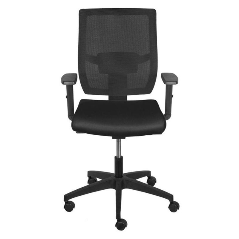 MKP004786004012-2
