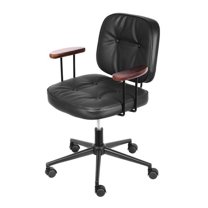 MKP004786004016-1