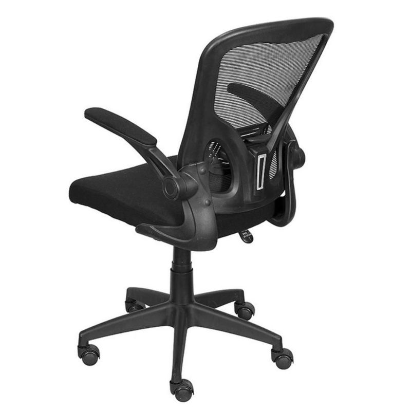 MKP004786004013-3