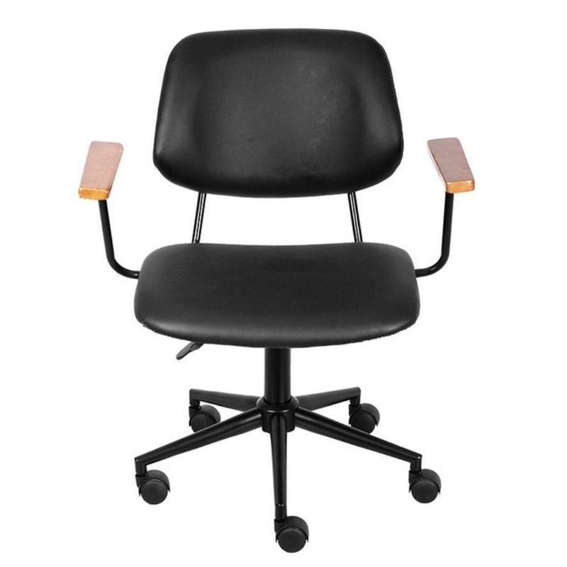 MKP004786004015-2