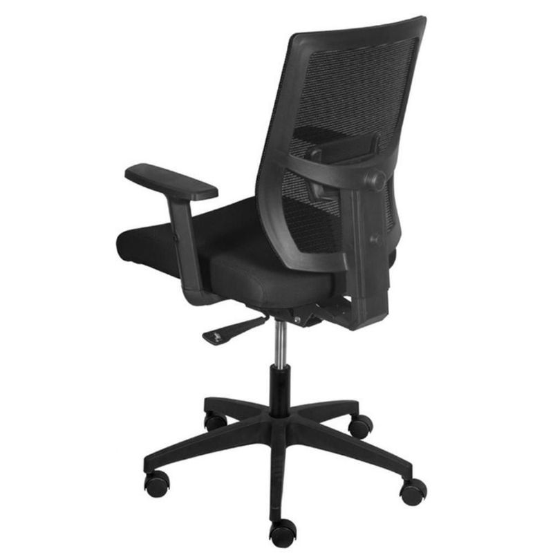 MKP004786004012-3