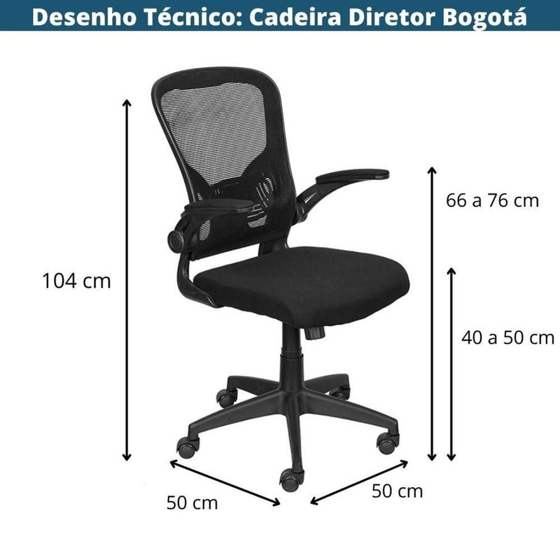 MKP004786004013-4