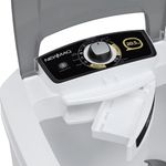 MKP003137003342-2