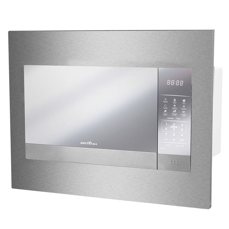 MKP000653005728-4