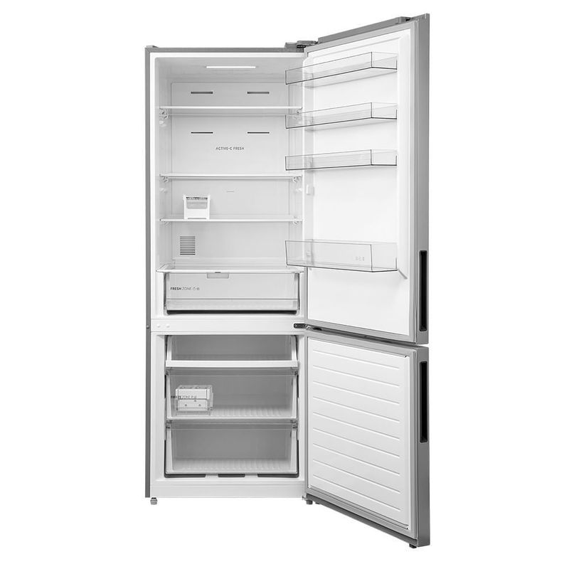 MKP001194000773-4