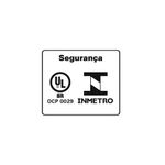 MKP000172003281-5