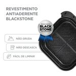 MKP001194000769-2