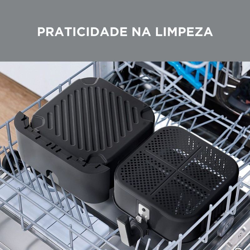 MKP001194000769-5