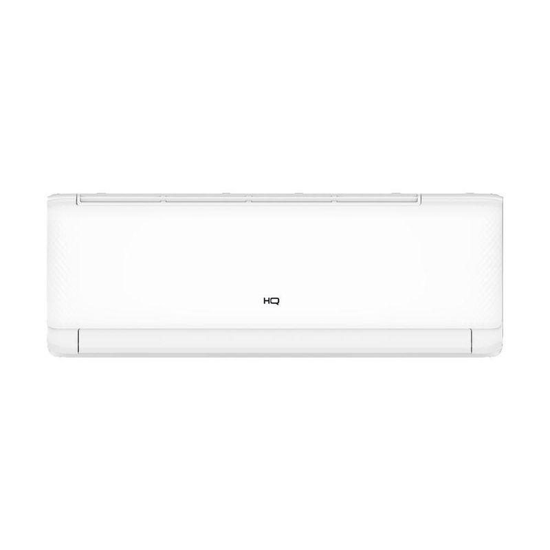 MKP001721005042-5