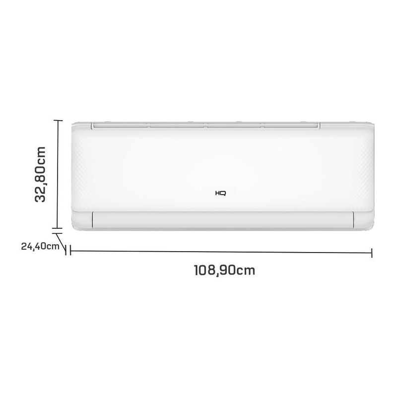MKP001721005042-6