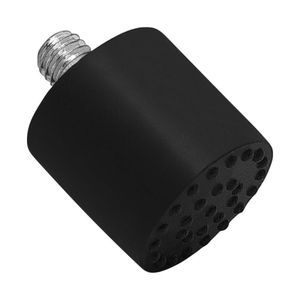 Amortecedor Coxim Quadro Gerador Motores 4 Tempos 5,5 6,5 7hp