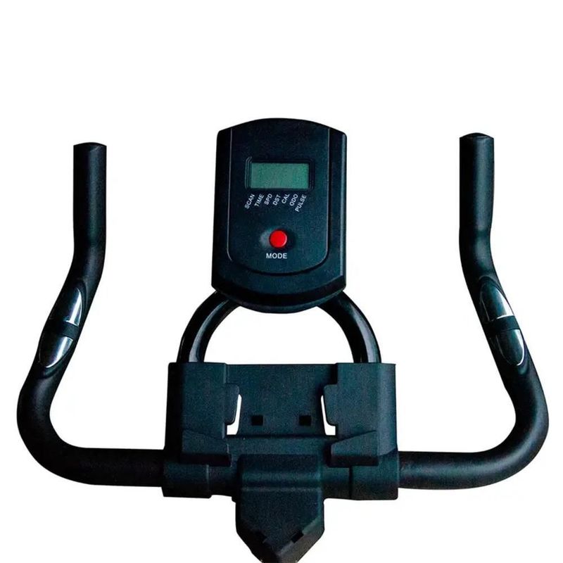 MKP000321042886-4