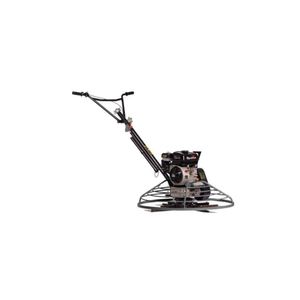 Alisador Concreto à Gasolina Toyama Tpt900-xp 90cm 196cc