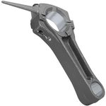 MKP005214000806-1