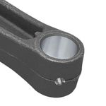 MKP005214000806-2