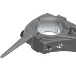 MKP005214000806-3