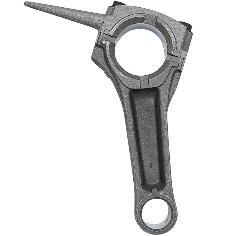 MKP005214000806-4