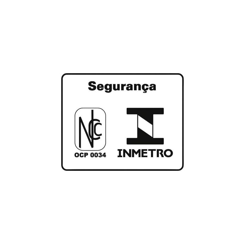 MKP000172003284-6
