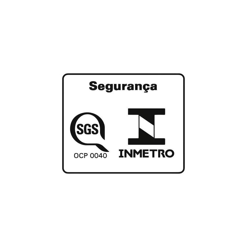 MKP000172003284-10