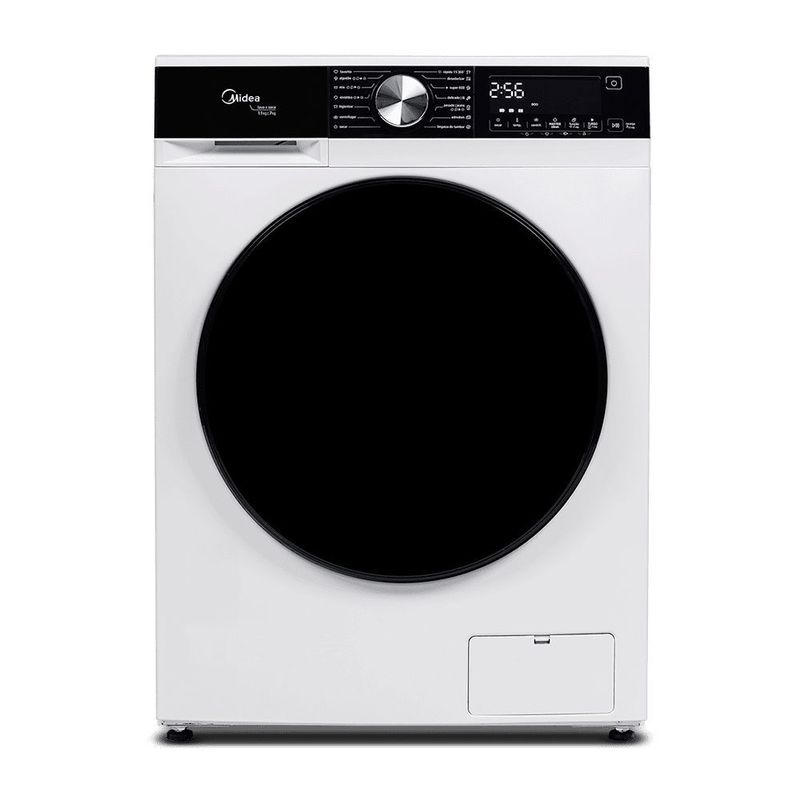 MKP005657000161-1
