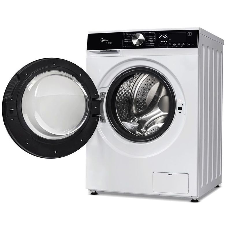 MKP005657000161-2