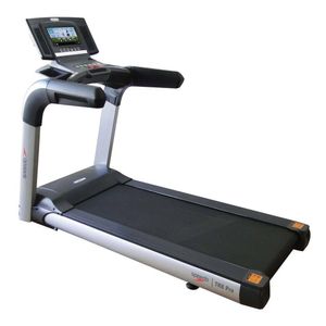 Esteira Ergométrica Speedo TR8+ Touch Screen E Wi-fi 110V