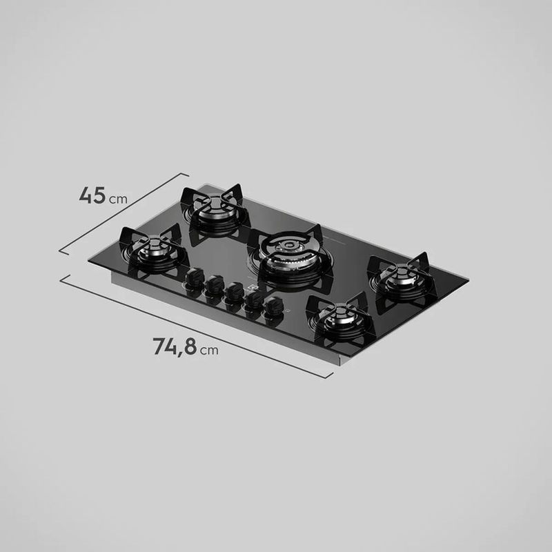 MKP004661000180-4