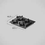 MKP004661000178-2