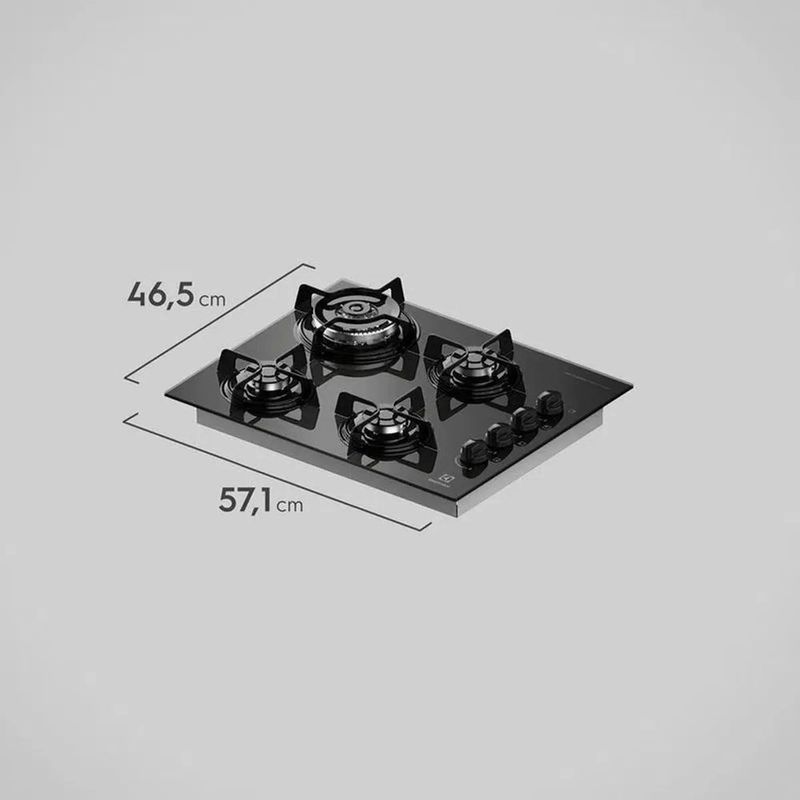 MKP004661000178-2