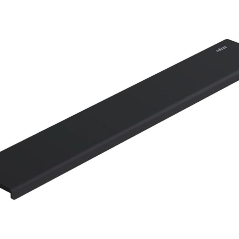 MKP000321042377-3
