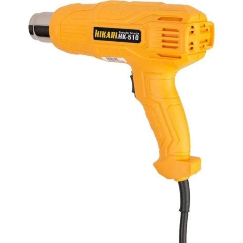 MKP001778042947-1