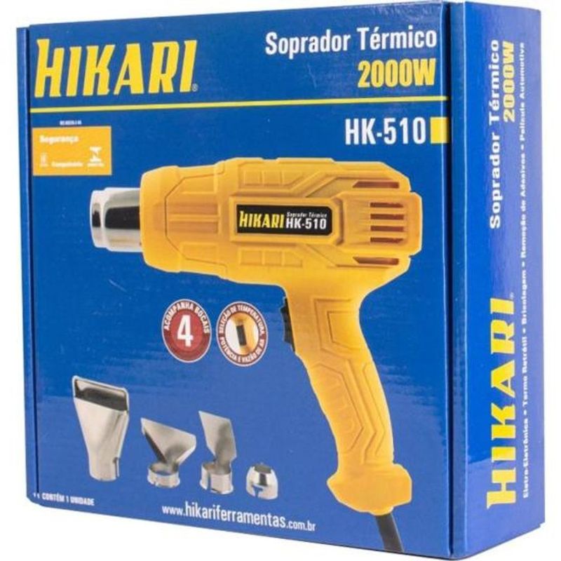 MKP001778042947-2