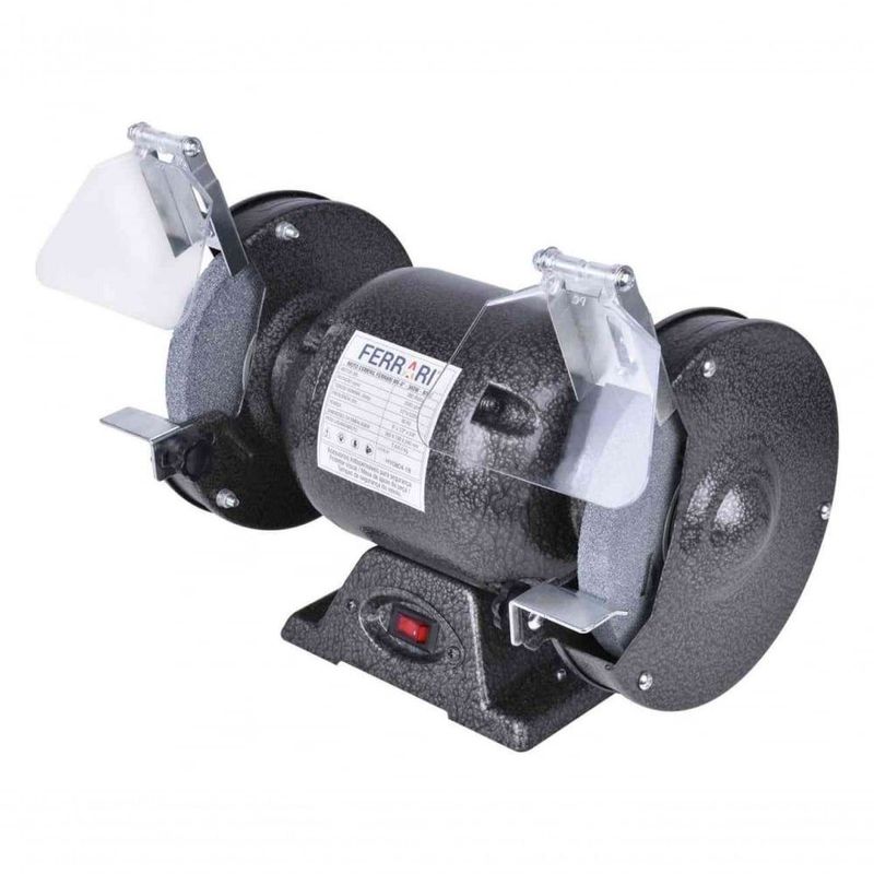 MKP003599005776-1