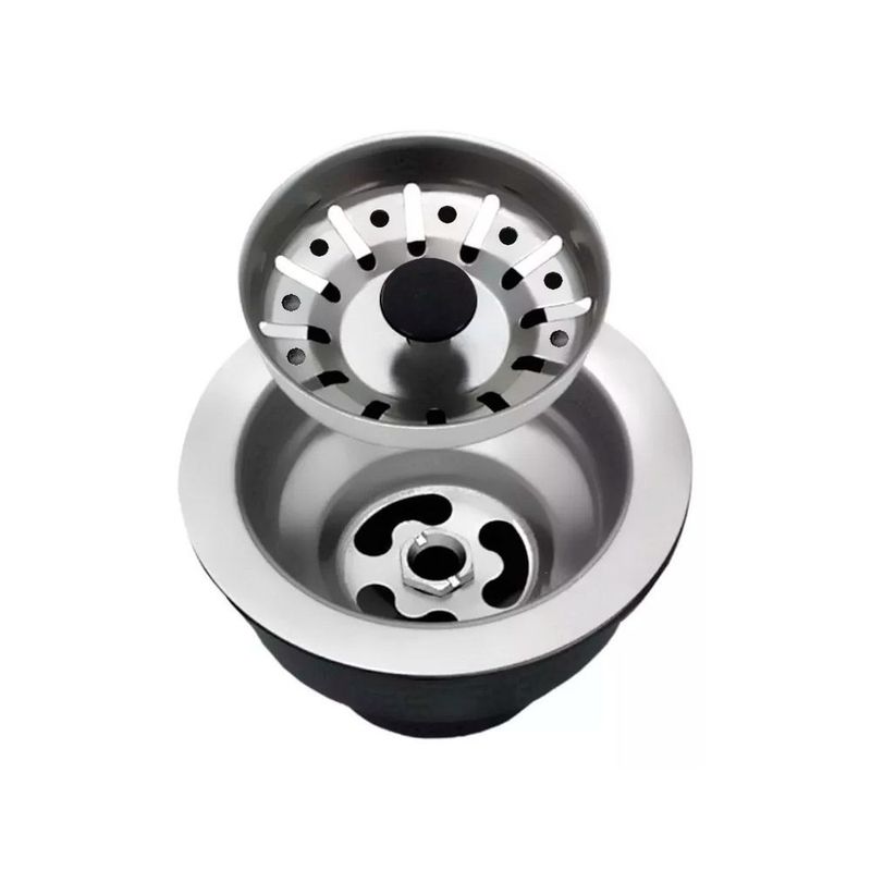 MKP000628345943-4