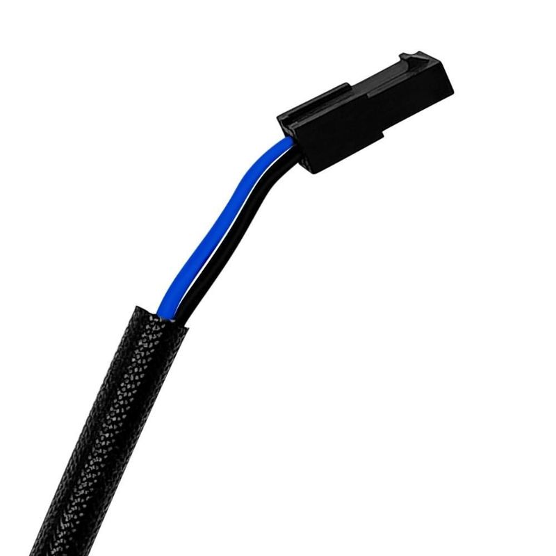MKP005214000782-4