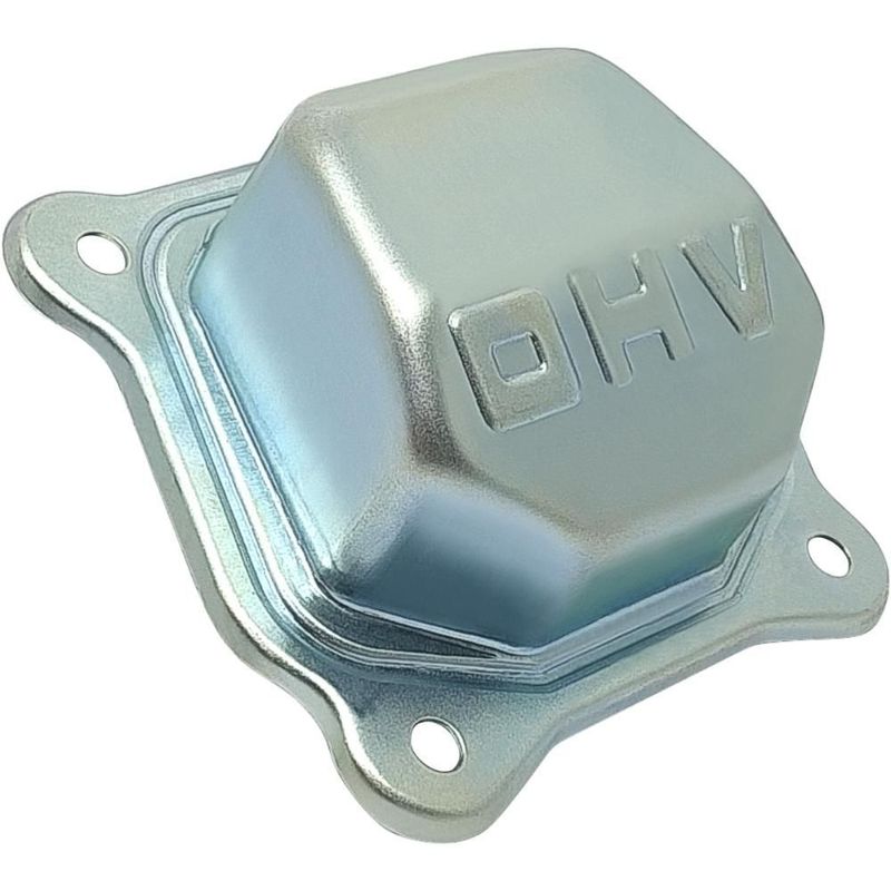 MKP005214000809-1