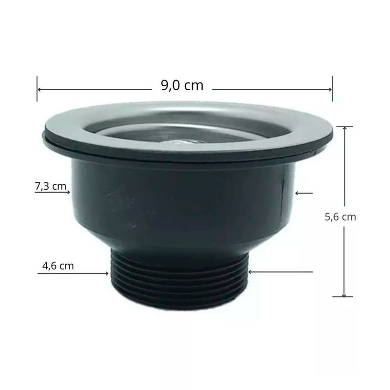 MKP000628345943-6