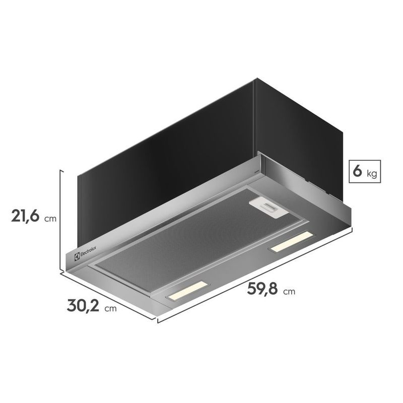 MKP001006002166-5
