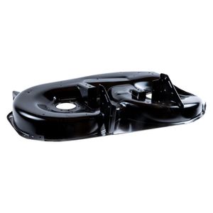 Carenagem Corte Trator De Grama Husqvarna Lth1842 Original