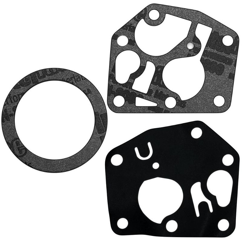 MKP005214000730-4