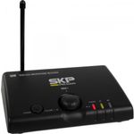 MKP000321026053-2