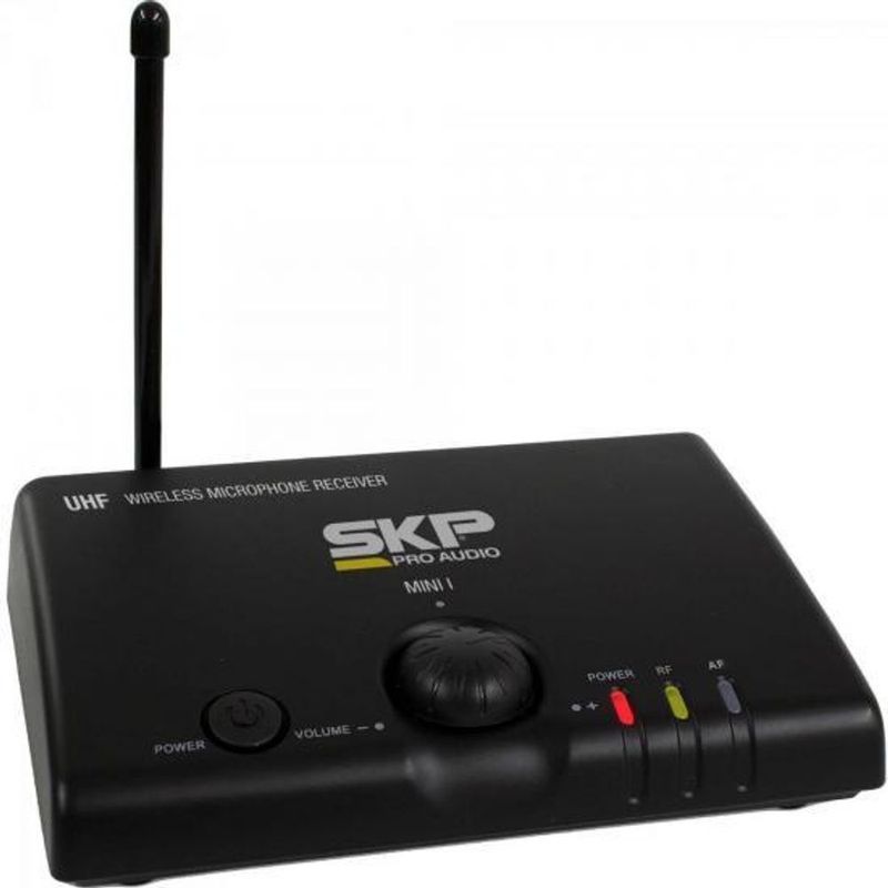 MKP000321026053-2
